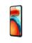 Чехол-крышка NILLKIN для Xiaomi Redmi Note 10 Pro 5G, Poco X3 GT (серия Textured) Интернет-магазин MobileforSale.ru Санкт-Петербург, Самара, Новосибирск, Екатеринбург, Москва, Нижний Новгород, Ростов-на-Дону, Омск, Челябинск, Грозный, Липецк, Калининград, Ижевск, Воронеж, Волгоград, Пермь, Оренбург, Саратов, Уфа, Благовещенск, Петропавловск-Камчатский, Хабаровск, Иркутск, Владивосток, Чебоксары, Кызыл, Барнаул, Черкесск, Ханты-Мансийск, Краснодар, Кострома, Петрозаводск, Майкоп, Элиста, Махачкала, Калуга, Иваново, Курск, Киров, Вологда, Владимир, Владикавказ, Йошкар-Ола, Ярославль, Пенза, Орёл, Великий Новгород, Мурманск, Ставрополь, Псков, Саранск, Рязань, Смоленск, Тамбов, Сыктывкар, Ульяновск, Тверь, Тула, Биробиджан, Магадан, Южно-Сахалинск, Чита, Улан-Удэ, Брянск, Белгород, Астрахань, Архангельск, Салехард, Тюмень, Томск, Курган, Красноярск, Кемерово, Горно-Алтайск, Абакан, Якутск, Нальчик, Анадырь, Магас, Восточное Дегунино, Нарьян-Мар